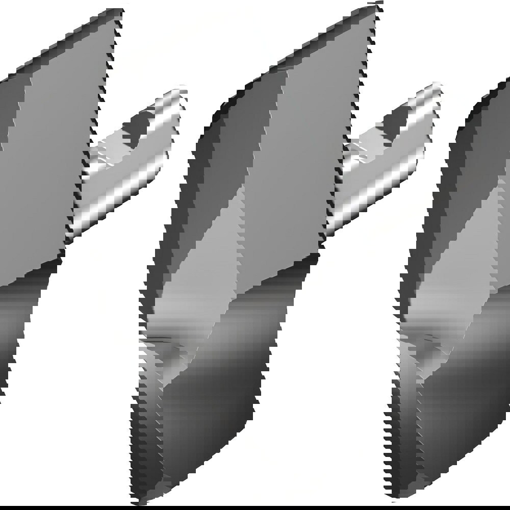 Replaceable Drill Tips: 870-1990-19-KM 3334, 0.7835