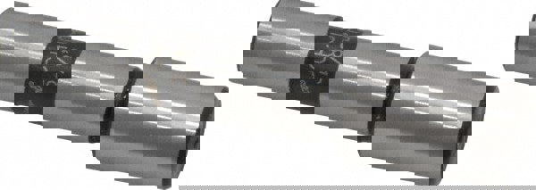 Taper Drill Chuck Arbor: JT3 Mount Taper, 5/8