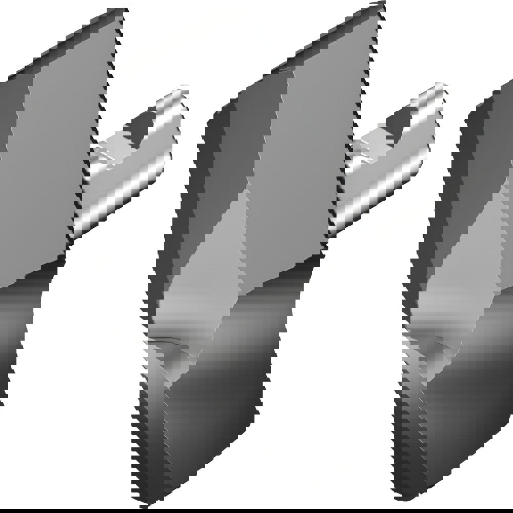 Replaceable Drill Tips: 870-2120-21-PM 4334, 0.8346