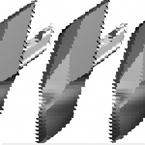 Replaceable Drill Tips: 870-2170-21-KM 3334, 0.8543