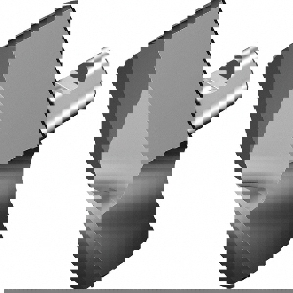 Replaceable Drill Tips: 870-2300-23-GP 4334, 0.9055