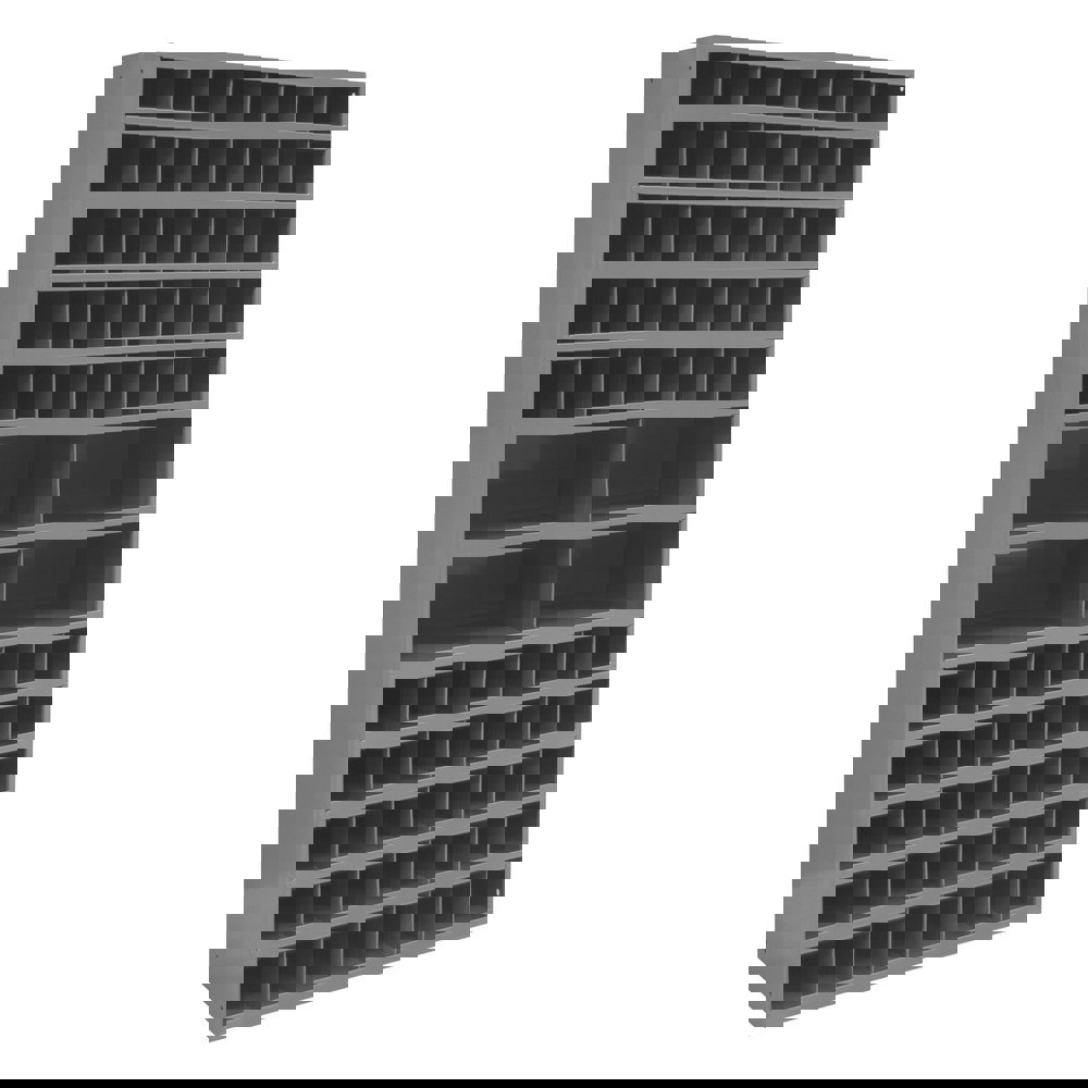 84 Bin, Small Parts Storage Bin