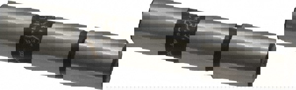 Taper Drill Chuck Arbor: JT6 Mount Taper, 5/8