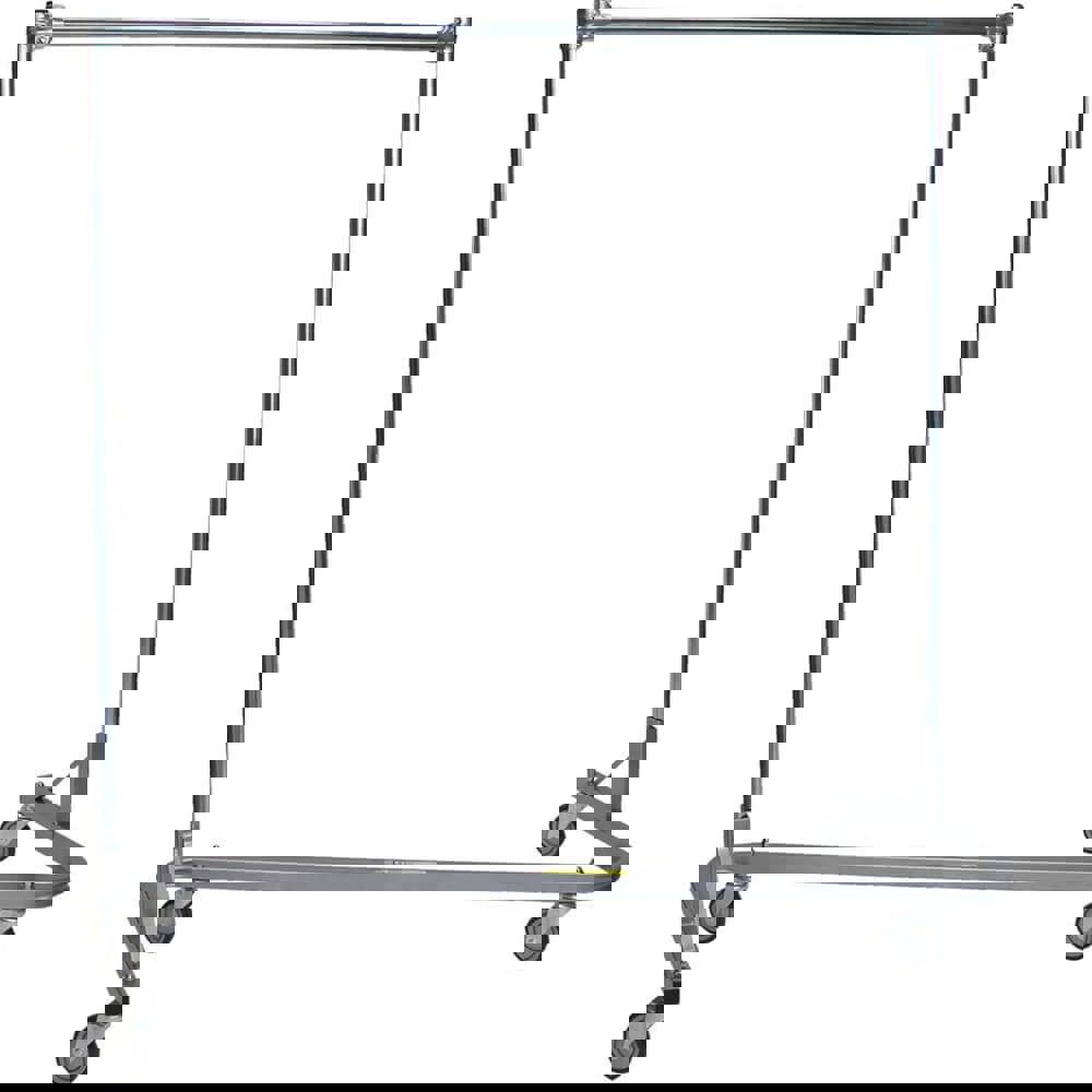 Coat Racks, Hooks & Shelving; Number of Hooks: 0