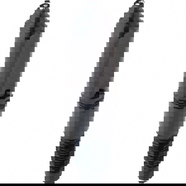 Etcher & Engraver Parts