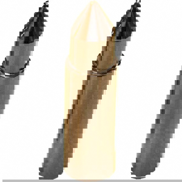 Carbide Scribing Stylus