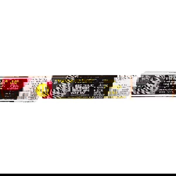 Paint Roller Cover: 1/2