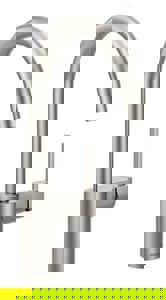 CCY LF 1.5 1H KITC FCT ALIGN SRST