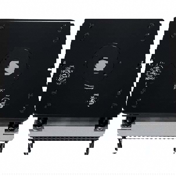 Router Accessories; Collet Size: No Collet ; Outside Diameter: 3 in ; Overall Height: 14.0in