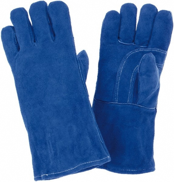 Welding/Heat Protective Glove