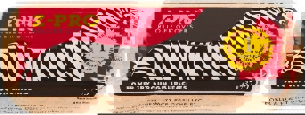 Paint Roller Cover: 1