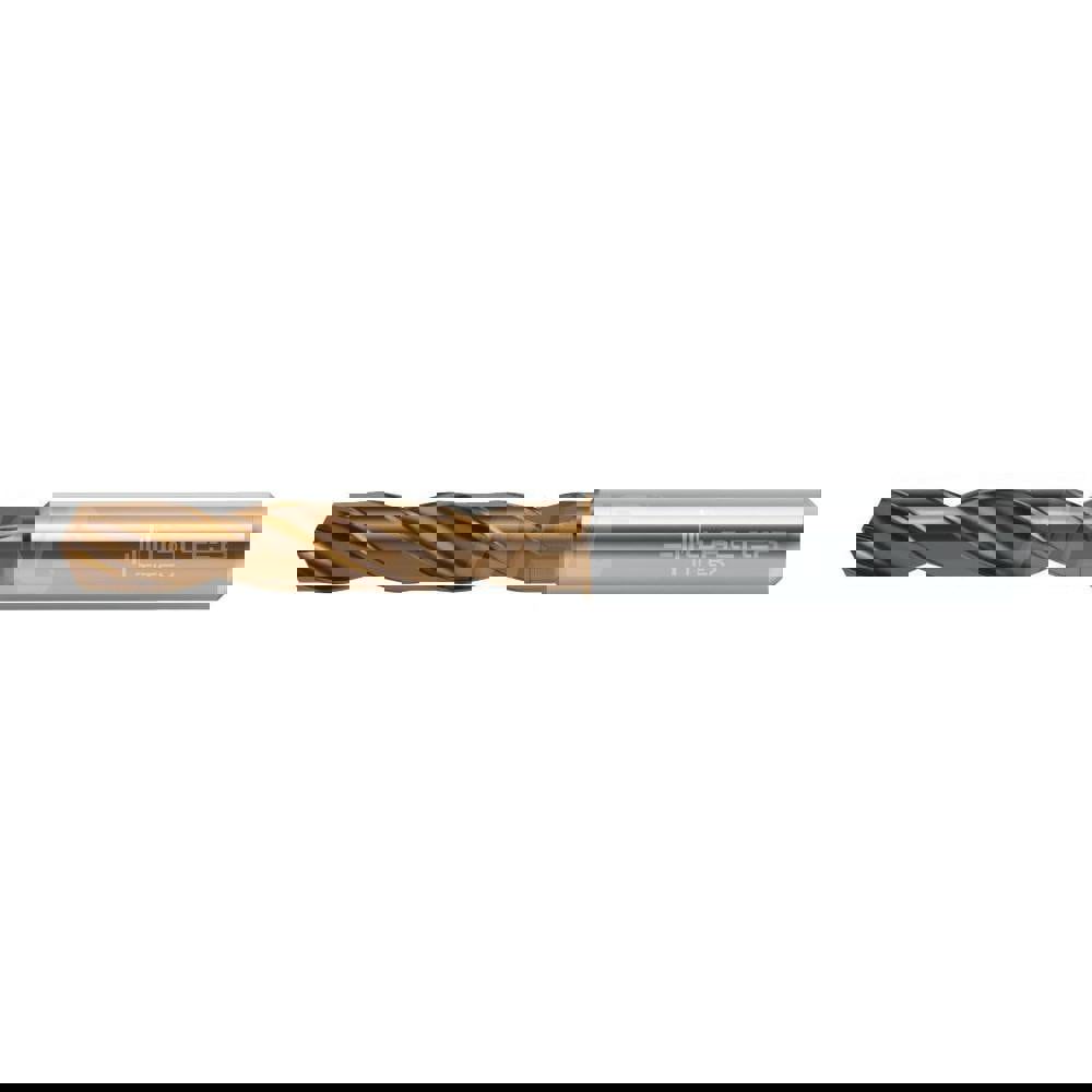 Screw Machine Length Drill Bit: 5/32