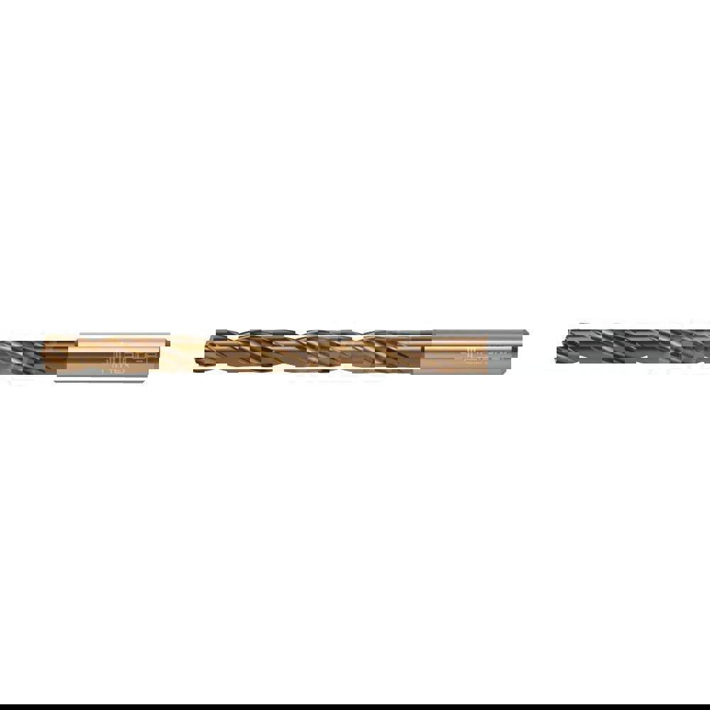 Taper Length Drill Bit: 0.2756