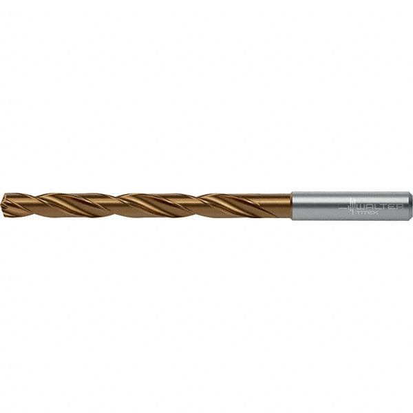 Taper Length Drill Bit: 0.2953