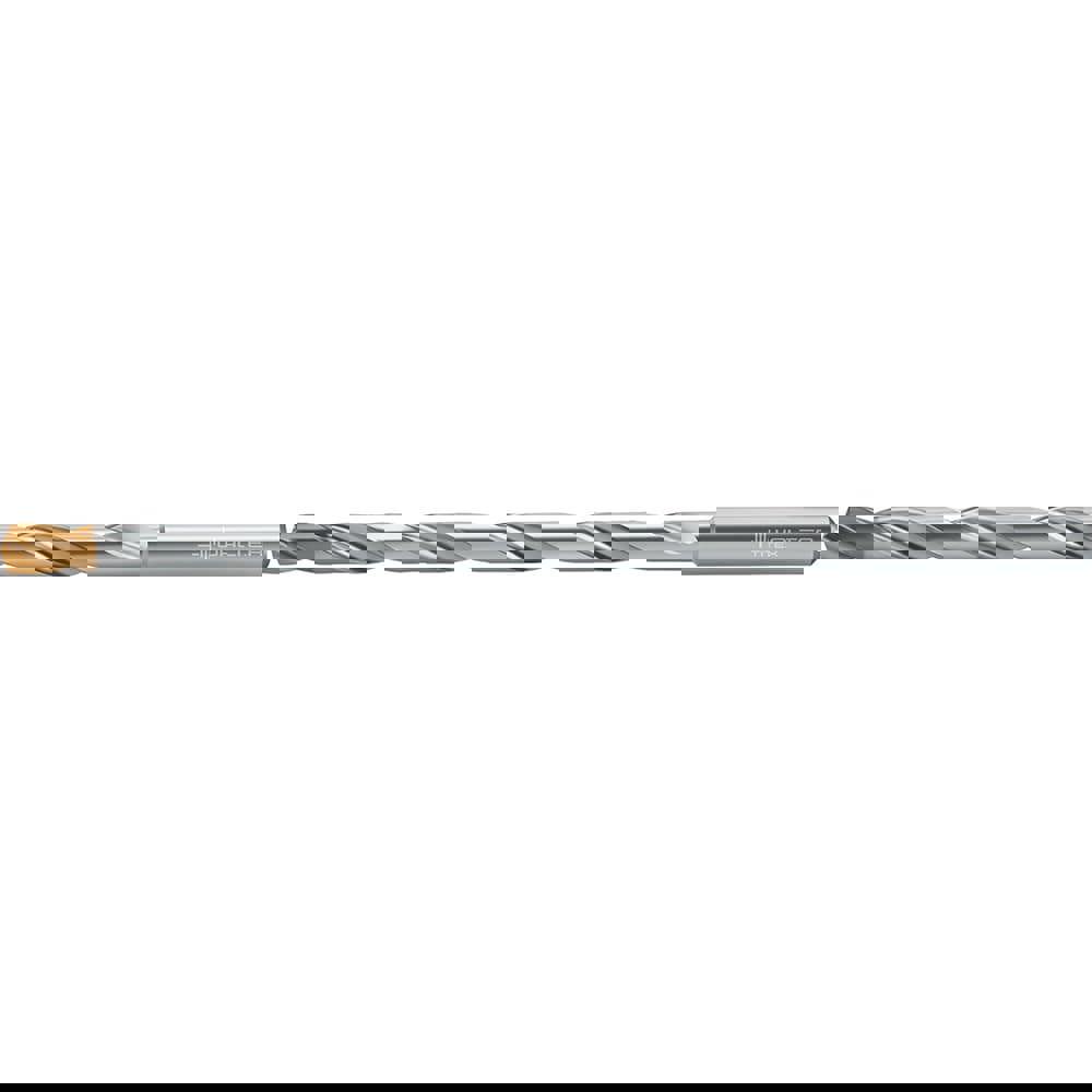 Extra Length Drill Bit: 0.374