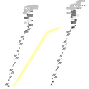 @ TRIP LEV ASSY PRO LH CP