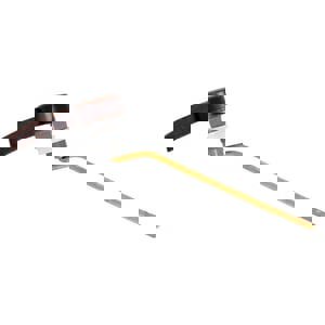 @ TRIP LEV ASSY PRO LH ORBR