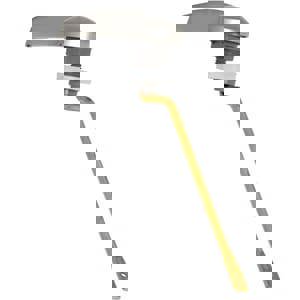 TRIP LEV ASSY PRO CHAMPI BN