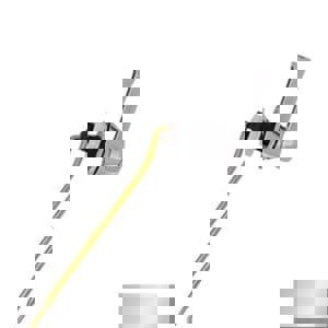 @ LH TRIP LEV *ESTATE PN