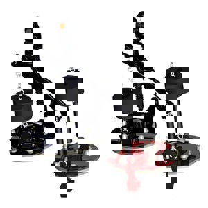 @ FLAPPER ASSY F/ VORMAX