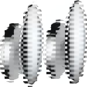 @ ROBE HOOK *LAHARA CP