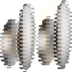 @ ROBE HOOK LAHARA BRST