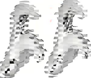 @ CCY LF 1HDL LEV CC LAV FCT CP 1.2