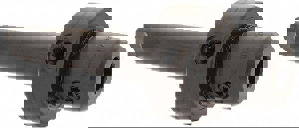 Coolant Induced Holders