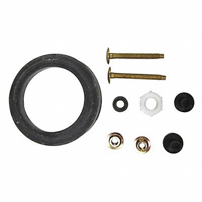Coupling Kit