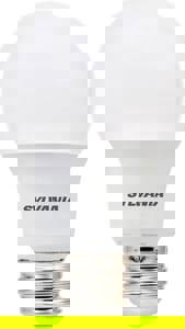 CCN LED 9W A19 2700K 6PK