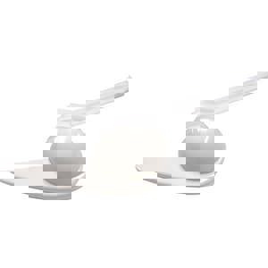 @ TRIP LEV LH CADET III WHIT