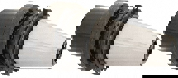 Coolant Induced Holders