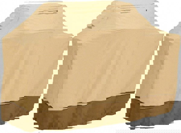 Grill Protective Cover