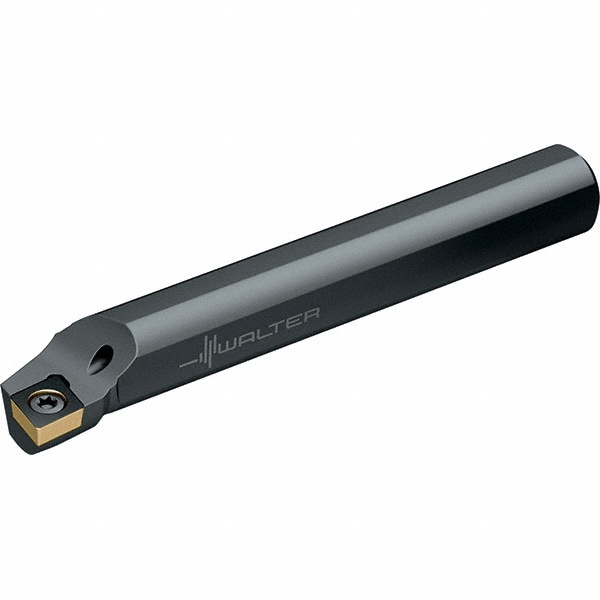 Indexable Boring Bar