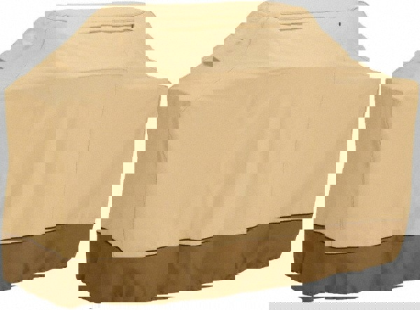 Grill Protective Cover