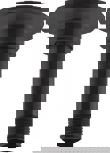 3 CEIL MNT RAINHEAD ARM & FLG MABL