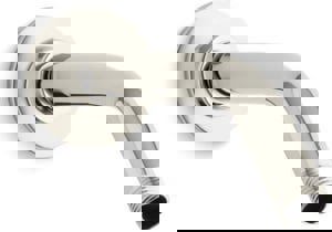 7-1/2 SHWR ARM & FLG PN