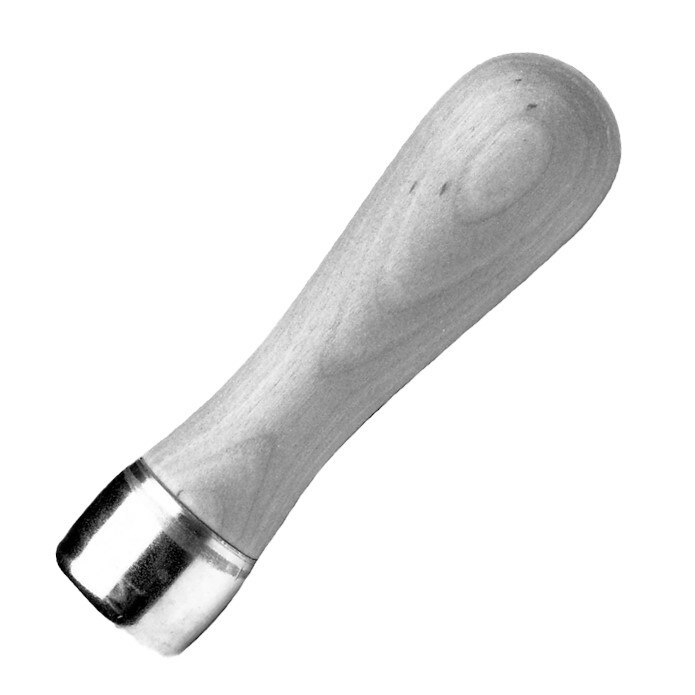 File Handles & Holders