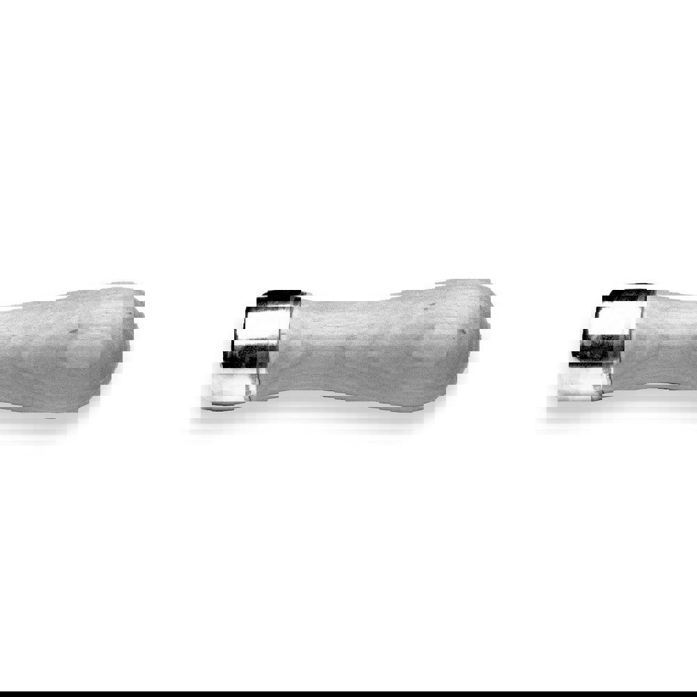 File Handles & Holders