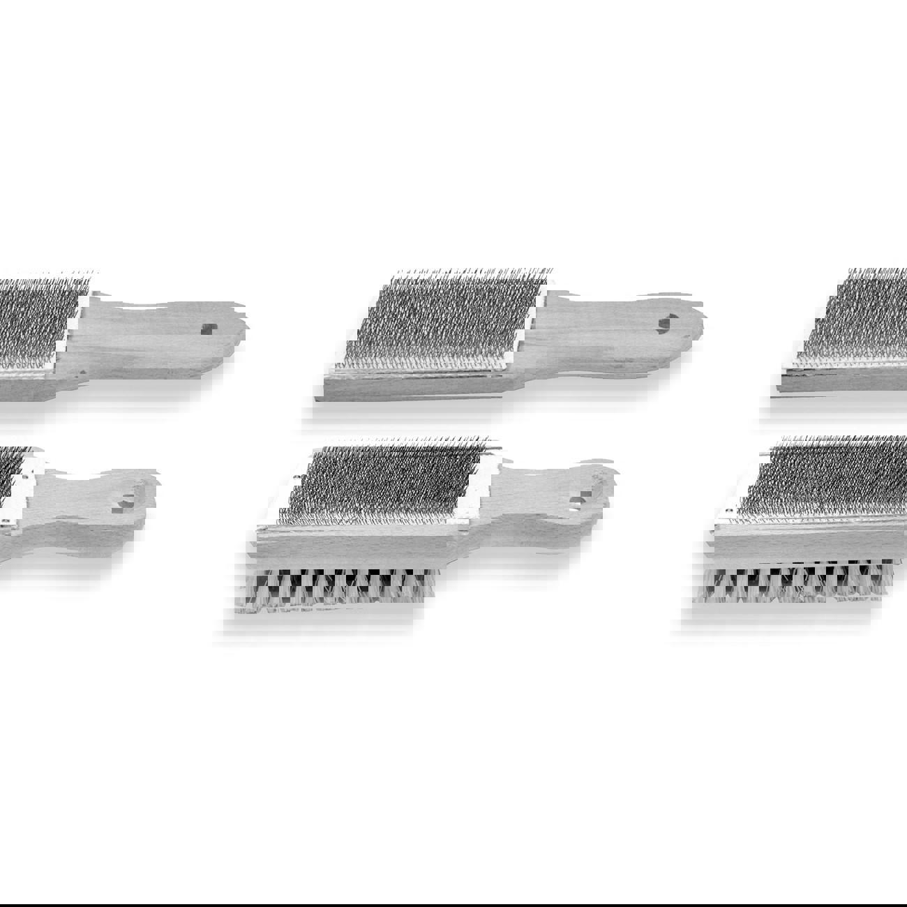 File Cards; File Card Type: File Card with Brush ; Handle Material: Wood ; UNSPSC Code: 27111900