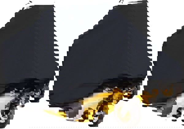 Zero Turn Mower Protective Cover