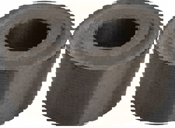 Turning Insert: RCMM 43-46 883, Solid Carbide