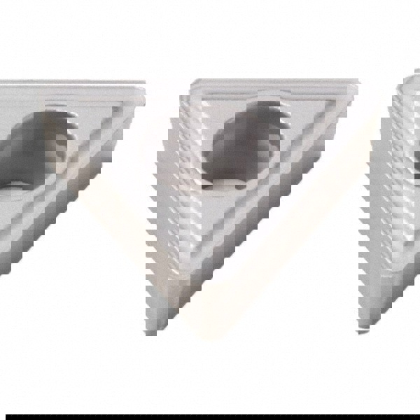 Turning Insert: TCMT21.51-F1HX, Solid Carbide