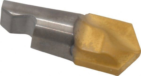 Center Drill Replaceable Milling Tip: MM160.630C120M06 T60M T60M, Carbide