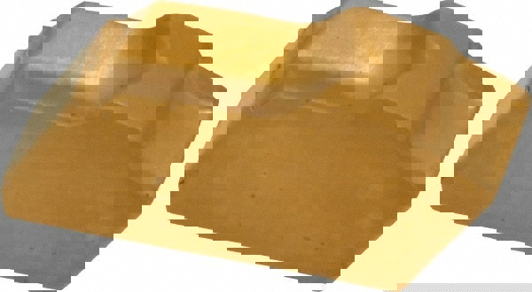 Cutoff Insert: 150.10-4N-12 T25M, Carbide, 0.161