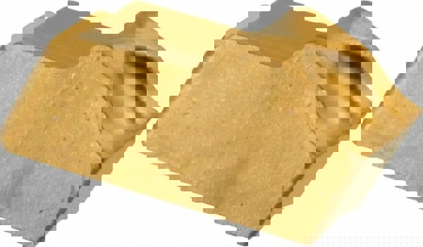 Cutoff Insert: 150.10-3R6-14 T25M, Carbide, 0.122