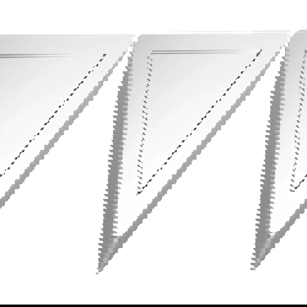 Turning Insert: TPU322 HX, Solid Carbide