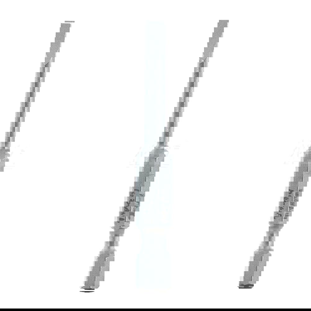 Power Screwdriver Bit: 5/32