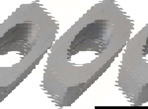 Anvil for Indexables: 0.5