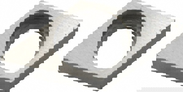 Anvil for Indexables: 0.5